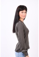 Women Shirt Only Onlpatricia Doja Kalamata